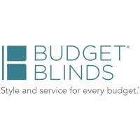 Budget Blinds Cape Cod, Martha's Vineyard & Nantucket logo, Budget Blinds Cape Cod, Martha's Vineyard & Nantucket contact details