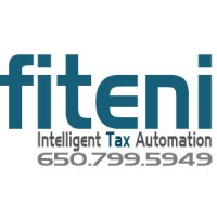 Fiteni International Group logo, Fiteni International Group contact details