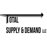 Total Supply & Demand, LLC logo, Total Supply & Demand, LLC contact details