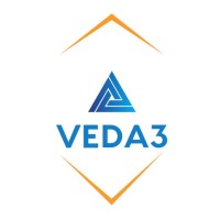 Veda3 Pte Ltd logo, Veda3 Pte Ltd contact details