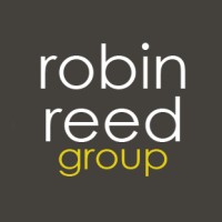 Robin Reed Group Realty and Investments logo, Robin Reed Group Realty and Investments contact details