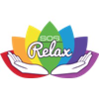 SOS Relax - професионални масажи logo, SOS Relax - професионални масажи contact details