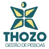 Thozo Gestão de Pessoas logo, Thozo Gestão de Pessoas contact details