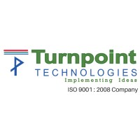 Turnpoint Technologies Pvt Ltd logo, Turnpoint Technologies Pvt Ltd contact details