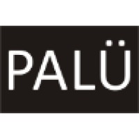 Palü Underwear logo, Palü Underwear contact details