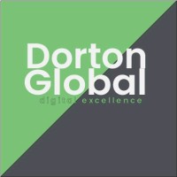 DORTON GLOBAL logo, DORTON GLOBAL contact details