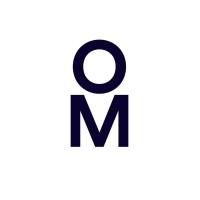 OLLMOO logo, OLLMOO contact details