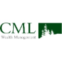 CML Wealth Management logo, CML Wealth Management contact details