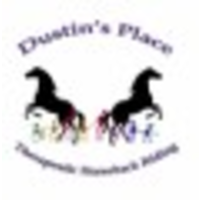 Brecht Stables & Dustin's Place logo, Brecht Stables & Dustin's Place contact details