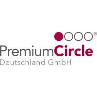 PremiumCircle Deutschland GmbH logo, PremiumCircle Deutschland GmbH contact details