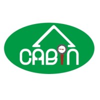 Xi'an Cabin Kitchen Wares Co.,LTD logo, Xi'an Cabin Kitchen Wares Co.,LTD contact details