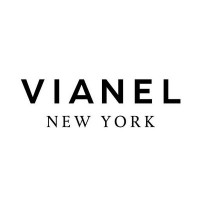 Vianel New York logo, Vianel New York contact details