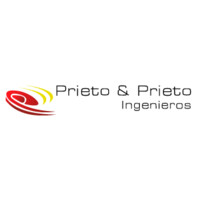 Prieto y Prieto Ingenieros S.A.S logo, Prieto y Prieto Ingenieros S.A.S contact details