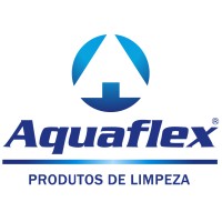 Aquaflex Indústria E Comercio logo, Aquaflex Indústria E Comercio contact details