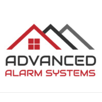 Advanced Alarm Systems LLC logo, Advanced Alarm Systems LLC contact details