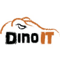 Dino IT Technologies logo, Dino IT Technologies contact details