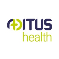 Aditus Health logo, Aditus Health contact details