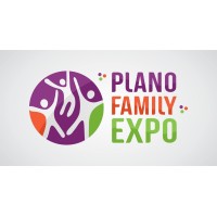 Plano Family Expo logo, Plano Family Expo contact details