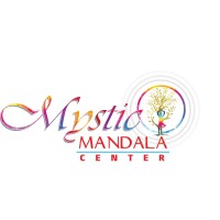 Mystic Mandala Center logo, Mystic Mandala Center contact details