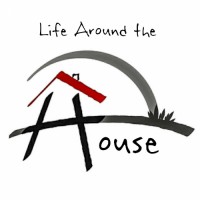 Life Around the House logo, Life Around the House contact details