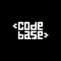 thecodebaseio logo, thecodebaseio contact details