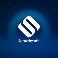 Sandriesoft Inc logo, Sandriesoft Inc contact details