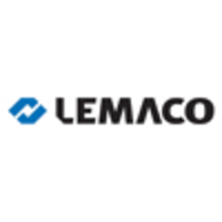 Lemaco SpA logo, Lemaco SpA contact details