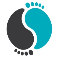 2 Right Feet Podiatry logo, 2 Right Feet Podiatry contact details