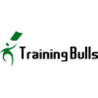 Training Bulls logo, Training Bulls contact details