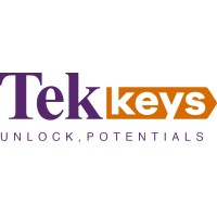 TekKeys and Nerds Private Limited logo, TekKeys and Nerds Private Limited contact details