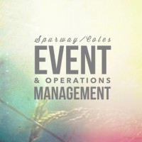 Spurway/Coles Event & Operations Management logo, Spurway/Coles Event & Operations Management contact details