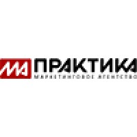 МА Практика logo, МА Практика contact details