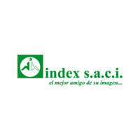 Index SACI logo, Index SACI contact details