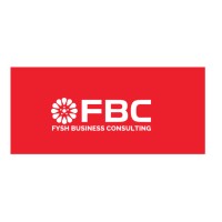 Fysh Business Consulting Pte. Ltd logo, Fysh Business Consulting Pte. Ltd contact details