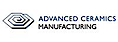 Advanced Ceramics Manufacturing logo, Advanced Ceramics Manufacturing contact details