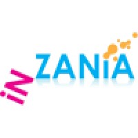 inZania LLC logo, inZania LLC contact details