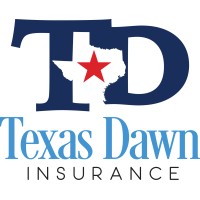 Texas Dawn Insurance Agency logo, Texas Dawn Insurance Agency contact details