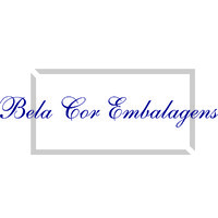 Bela Cor Embalagens. logo, Bela Cor Embalagens. contact details