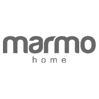 Marmo Home & Marble Project logo, Marmo Home & Marble Project contact details