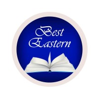 Best Eastern logo, Best Eastern contact details