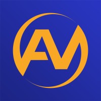 Anthem Vault logo, Anthem Vault contact details