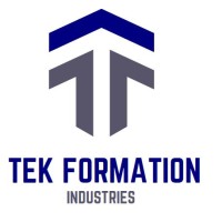 Tek Formation Industries Pvt Ltd logo, Tek Formation Industries Pvt Ltd contact details