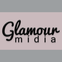 Glamour Mídia logo, Glamour Mídia contact details