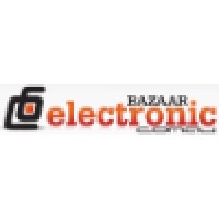 Electronic Bazaar logo, Electronic Bazaar contact details