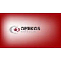 Optikos Design logo, Optikos Design contact details