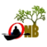 OutdoorsNB Inc logo, OutdoorsNB Inc contact details