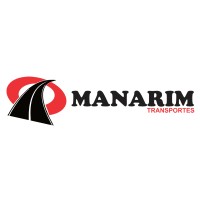 Manarim Transportes logo, Manarim Transportes contact details