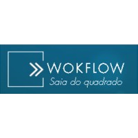 WORKFLOW Sistemas Ltda logo, WORKFLOW Sistemas Ltda contact details