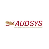 AUDSYS Consultoria e Sistemas Ltda logo, AUDSYS Consultoria e Sistemas Ltda contact details