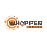 Whopper Ads Services logo, Whopper Ads Services contact details